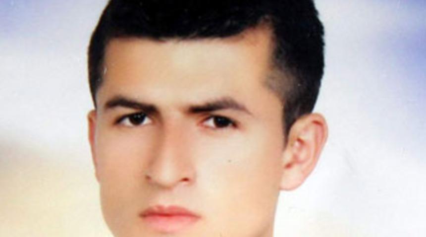 Bir ocağa daha ateş d&uuml;şt&uuml;