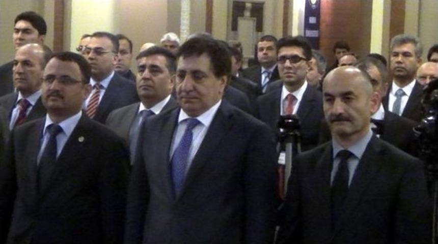 Mevsimlik Tarım İş&ccedil;ileri İ&ccedil;in Hazırlanan Raporda Sona Gelindi