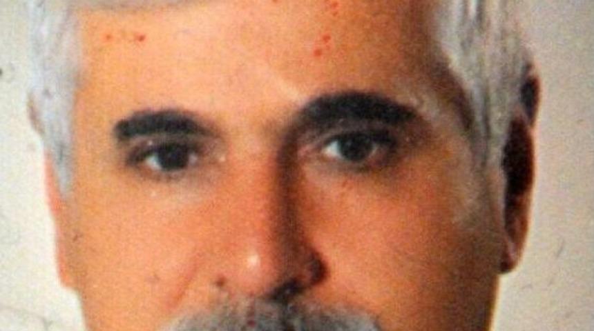 &Ccedil;arptığı Cam Kapı, &Uuml;zerine Devrilip Şah Damarını Kesti