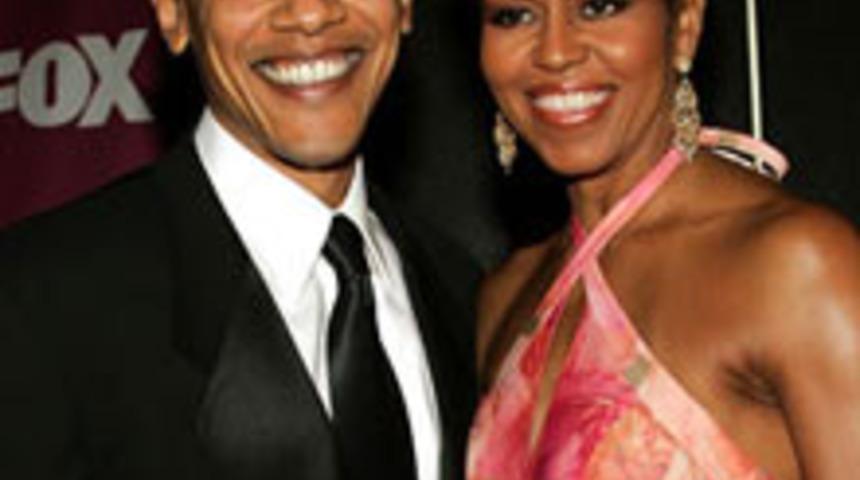 D&uuml;nyanın En İyi Giyinenleri