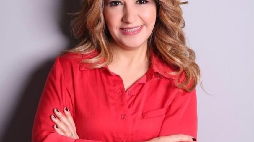 Dr. &Ccedil;ardak: "se&ccedil;imlerin Kaderini Kadınlar Belirleyecek"