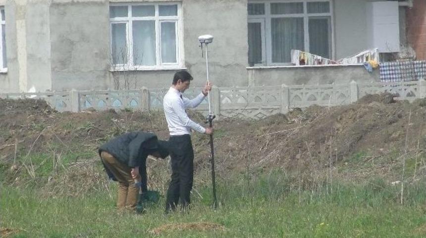 Kartepe Belediyesi’nde Örnek Koordinasyon