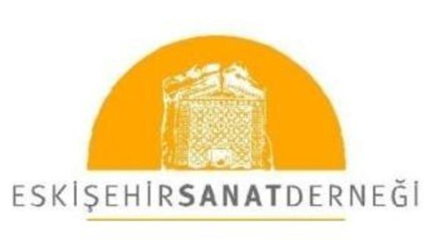 Eskişehir Sanat Derneği’nden Fotoğraf Yarışması