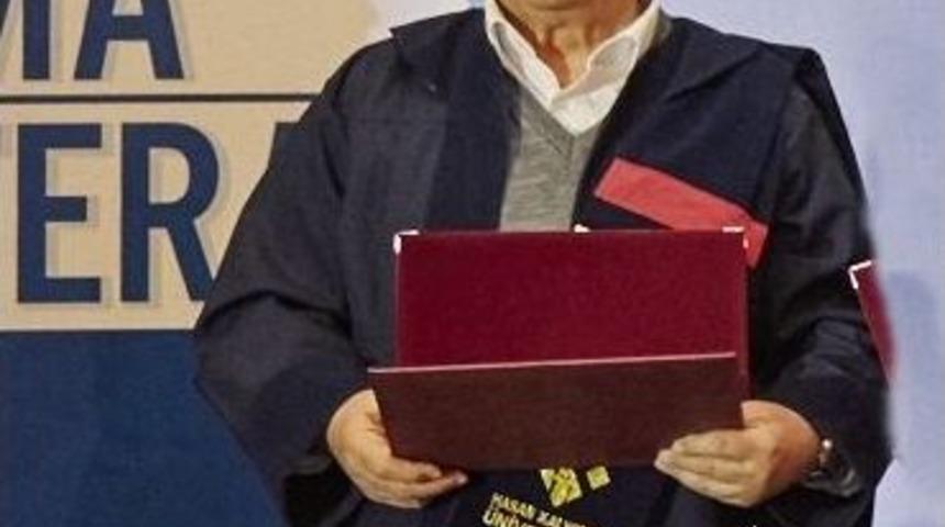 Doğal Oksijen Kaynaklarımız Ormanlar