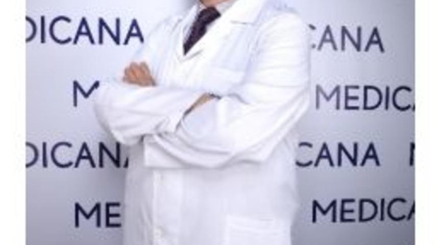 Prostat B&uuml;y&uuml;mesine &rsquo;holep&rsquo; Tedavi Y&ouml;ntemi