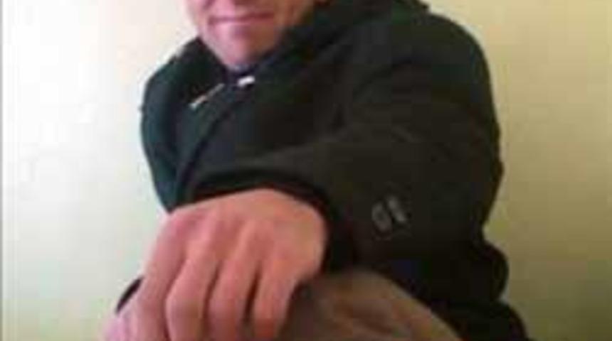 Acı haber geldi. Türkiye'nin yüreği yandı