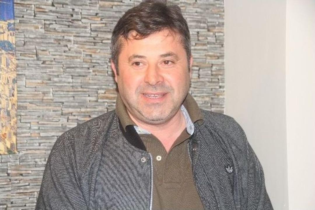 Bilecikspor&rsquo;a Destek Yemekleri Devam Ediyor