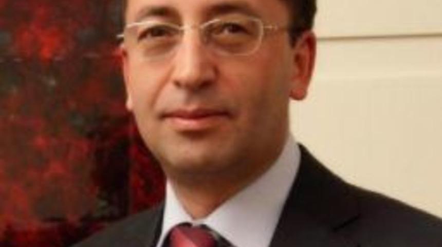 Chp İzmir'de Kontenjan D&uuml;şm&uuml;yor