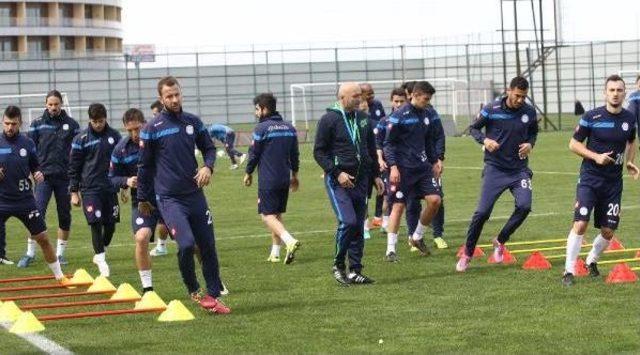 Çaykur Rizespor: 