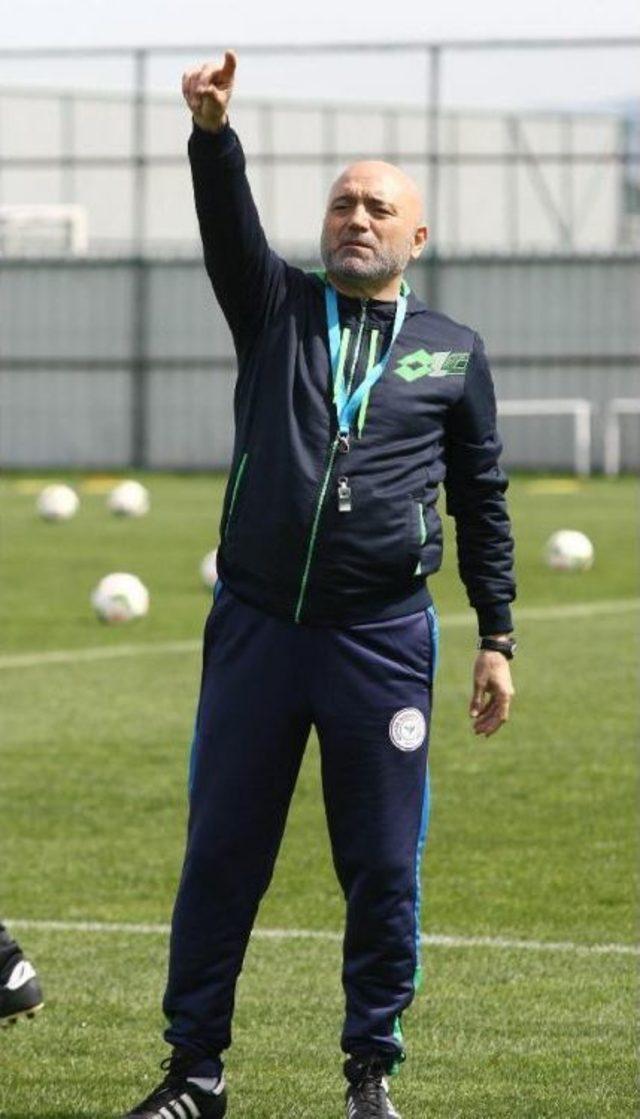 Çaykur Rizespor: 