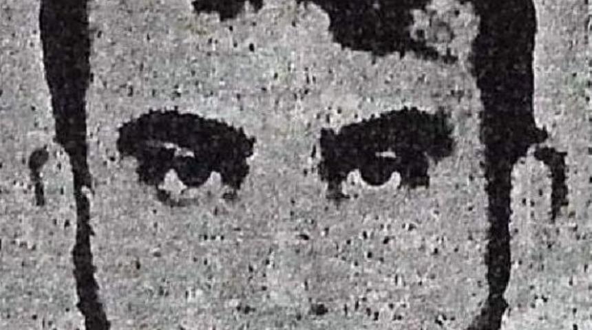 Aydın'da Akıl Almaz &Ouml;l&uuml;m