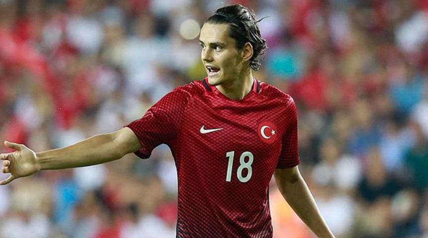 Ronaldo La Liga ekiplerinden Real Valladolid'i satın alacak iddiası