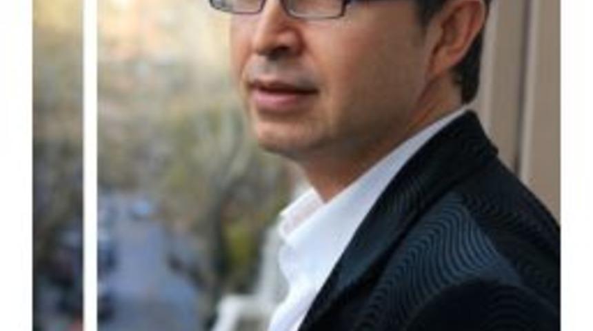 Kadınların Kabusu Ronaldo Bacağına Feminen Tıraş