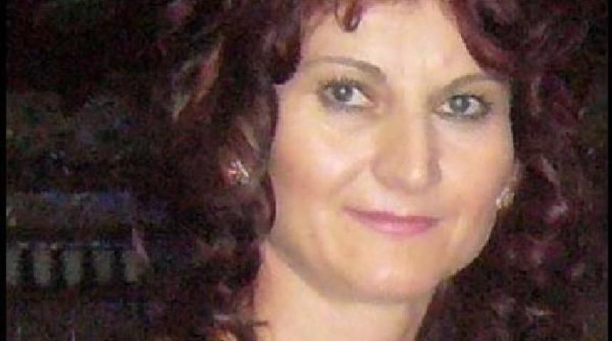 Sevgilisini &Ouml;ld&uuml;r&uuml;p G&ouml;men Sanığa Ağırlaştırılmış M&uuml;ebbet