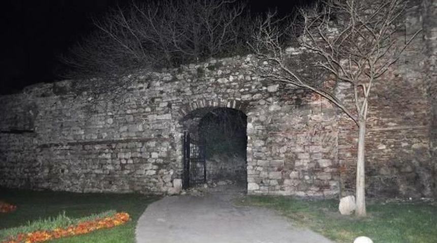 Man Found Dead In Istanbul In Same Place As Us Tourist Sierra