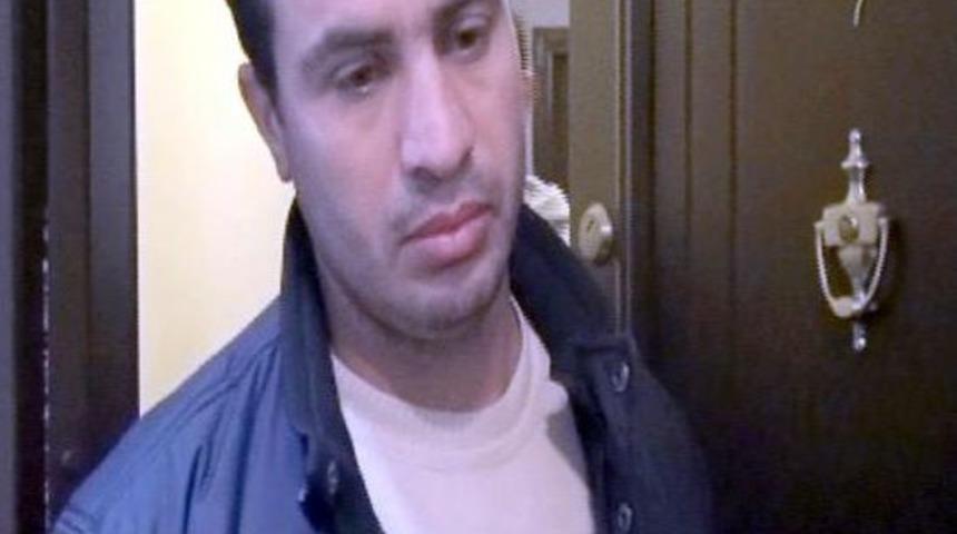 Mr &Ccedil;ekilirken &Ouml;len Furkan'ın Babasından Ihmal Su&ccedil;laması