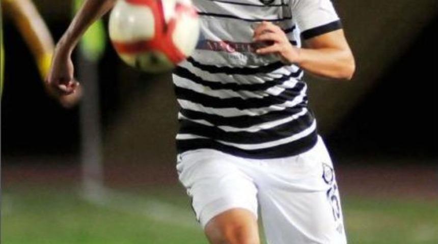 Altay'da &Ouml;mer 2 Hafta Yok