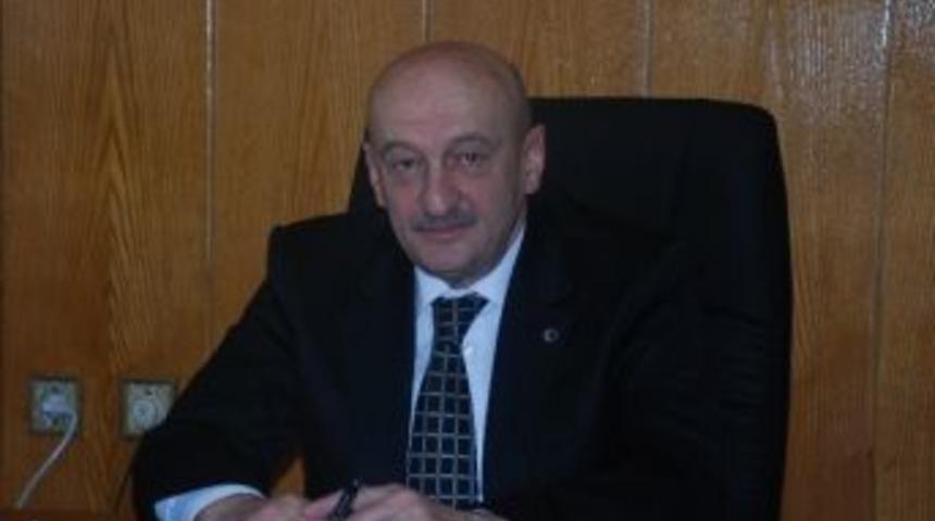 "hey Onbeşli" Ağıdı Polemiği