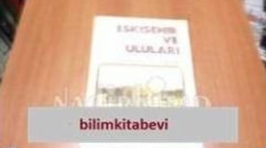 Sanat Derneği&rsquo;nden Şiir Yarışması