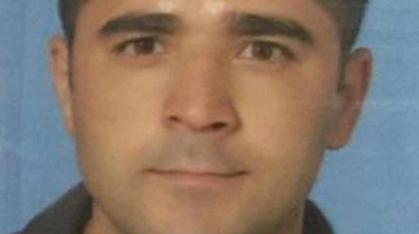 Uyuşturucu Aldıktan Sonra Alkol I&ccedil;en 2 Kişiden Biri &Ouml;ld&uuml;, Diğeri Hastanelik Oldu