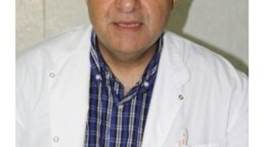 Domuz Gribine Karşı Hasta Ziyaretlerine Dikkat