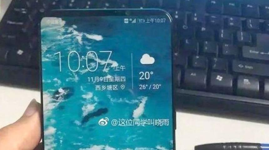 Honor 8X, 5 Eylül’de tanıtılacak