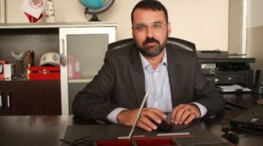 Ufka Yolculuk Sınavı Pazar G&uuml;n&uuml; Ger&ccedil;ekleşiyor