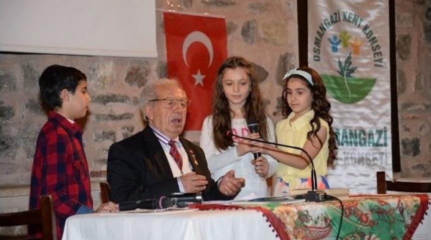 &lsquo;en İyi Arkadaşım&rsquo;a B&uuml;y&uuml;k Alkış