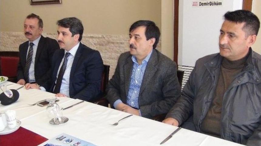 Erzurum&rsquo;un D&uuml;şman İşgalinden Kurtuluşu Manisa&rsquo;da Da Kutlanacak