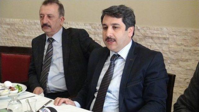 Erzurum’un Düşman İşgalinden Kurtuluşu Manisa’da Da Kutlanacak