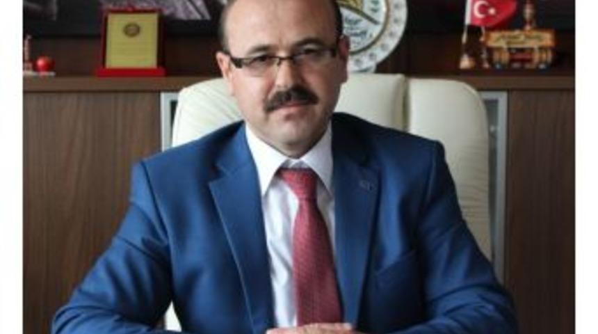 Gelir Testi İ&ccedil;in Son 4 G&uuml;n