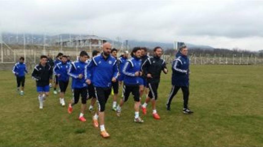 Yeni Malatyaspor-aydınspor 1923’ü Konuk Edecek