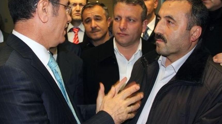 Giresun&rsquo;da Turizm Alanının &Ccedil;&ouml;p Alanı Olmasına Tepkiler S&uuml;r&uuml;yor