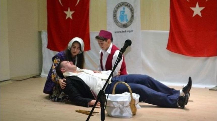 &rsquo;k&uuml;&ccedil;&uuml;k &Ccedil;oban&rsquo; B&uuml;y&uuml;k İlgi G&ouml;rd&uuml;