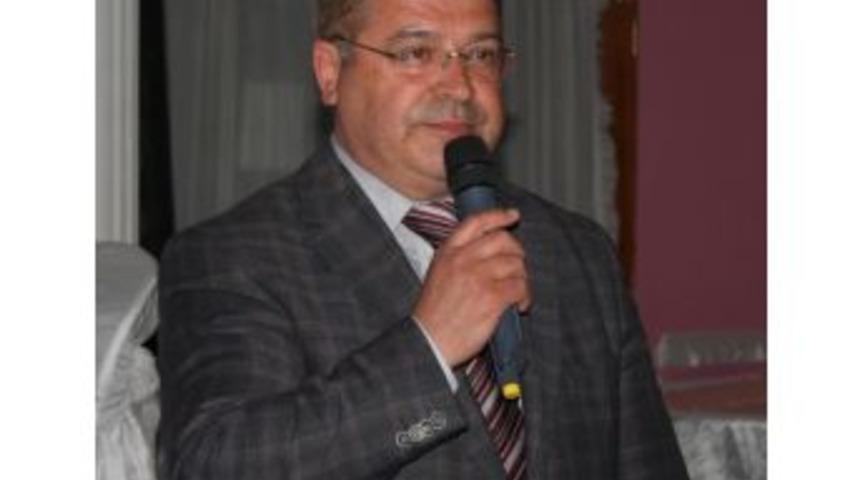 Yenişehirli Bin 500 Kadına Girişimcilik Eğitimi