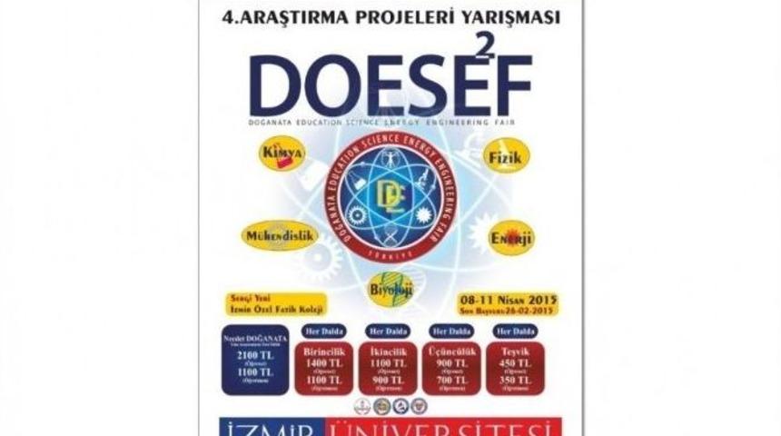 Erzincan Fatih Mesleki Ve Teknik Anadolu Lisesi&rsquo;nden B&uuml;y&uuml;k Başarı