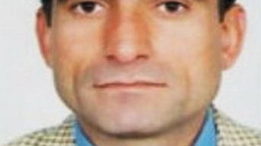 Uğur Kaymaz Davasında &rsquo;yargılamanın Yenilenmesi&rsquo; Talebine Ret