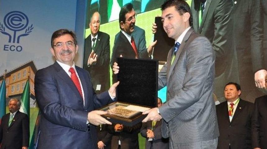 Uluslararası Safranbolu İklim Değişikliği Konferansı