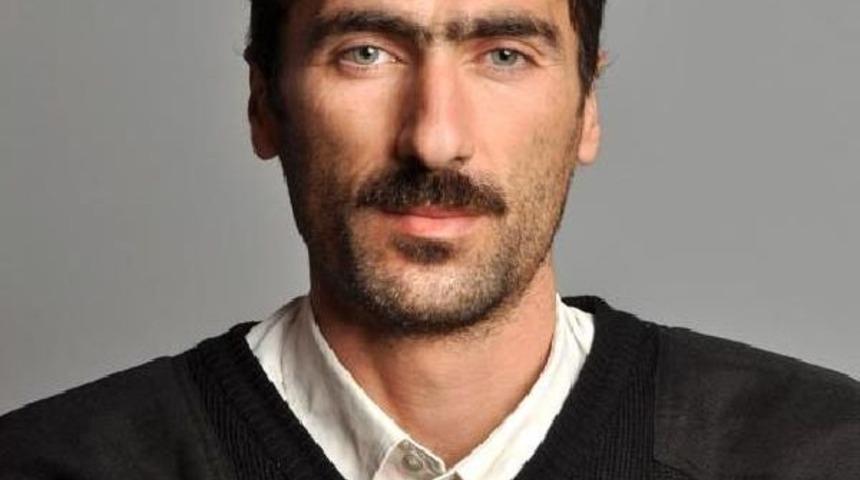 Tecav&uuml;zc&uuml;s&uuml;n&uuml; &Ouml;ld&uuml;ren Kadına M&uuml;ebbet Hapis