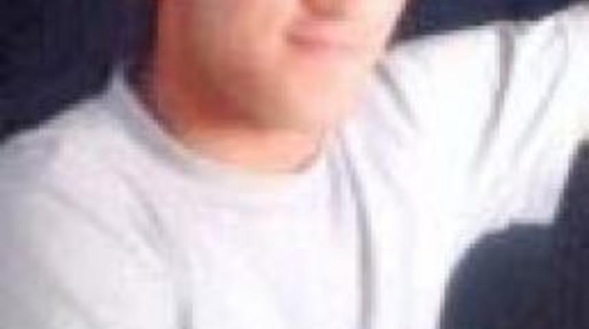 Kastamonu&rsquo;Da Sansar Cinayeti Sanıkları Beraat Etti