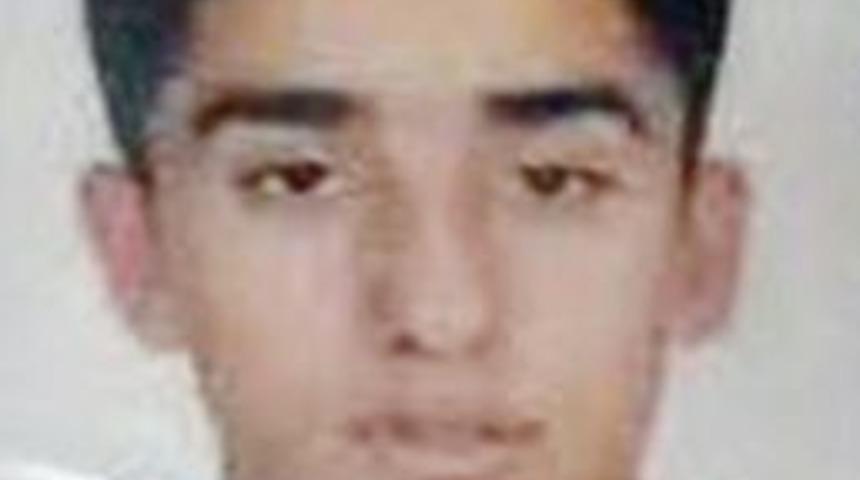 Uyuşturucu Hap &Uuml;niversitelinin Sonu Oldu