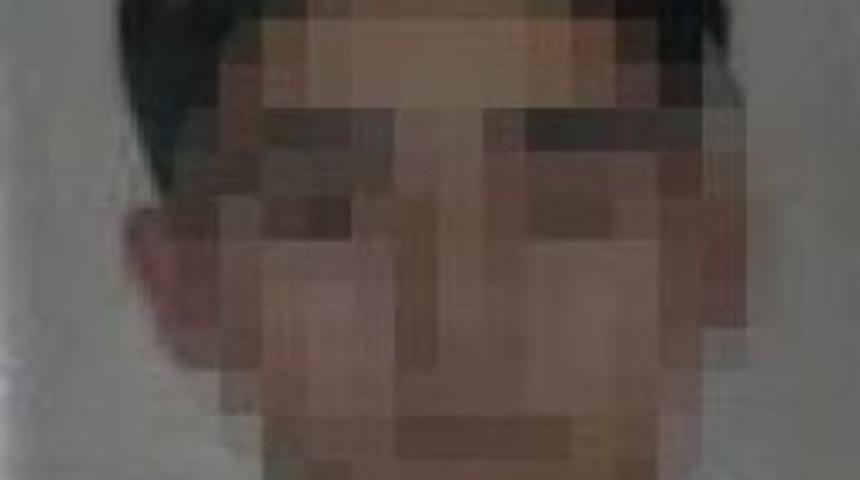 Uyuşturucu Kullanan &Uuml;niversiteli Gen&ccedil; &Ouml;ld&uuml;