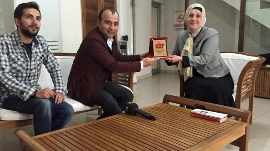 27 Mart D&uuml;nya Tiyatrolar G&uuml;n&uuml;