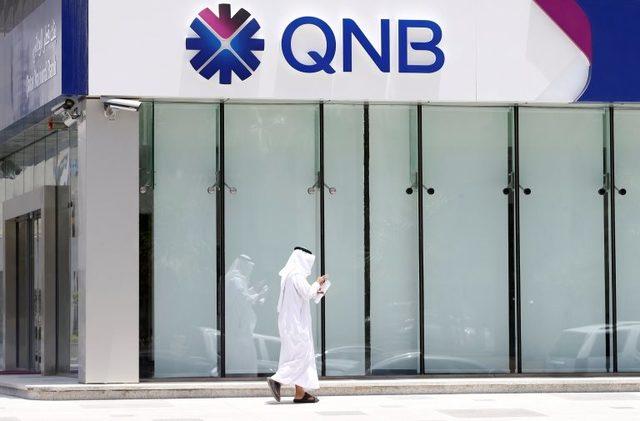 QNB