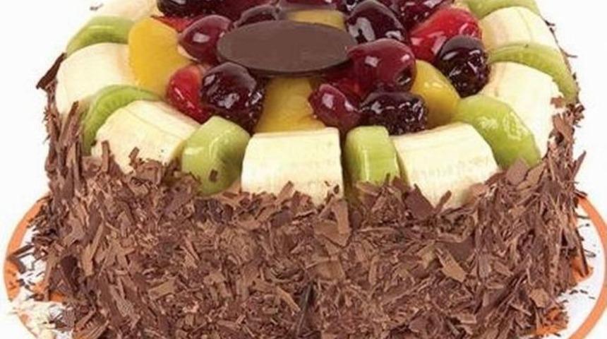 &Ccedil;ine&rsquo;de Pasta Yapımı Ve Sunumu Kursu D&uuml;zenlenecek