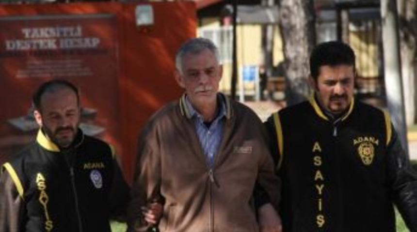 Evinde Fuhuş Yaptırdı, Polise "haberim Yok" Dedi