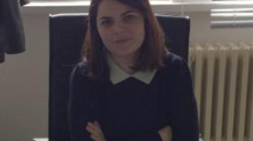 E-ticaretin İş Yaşamına Etkileri