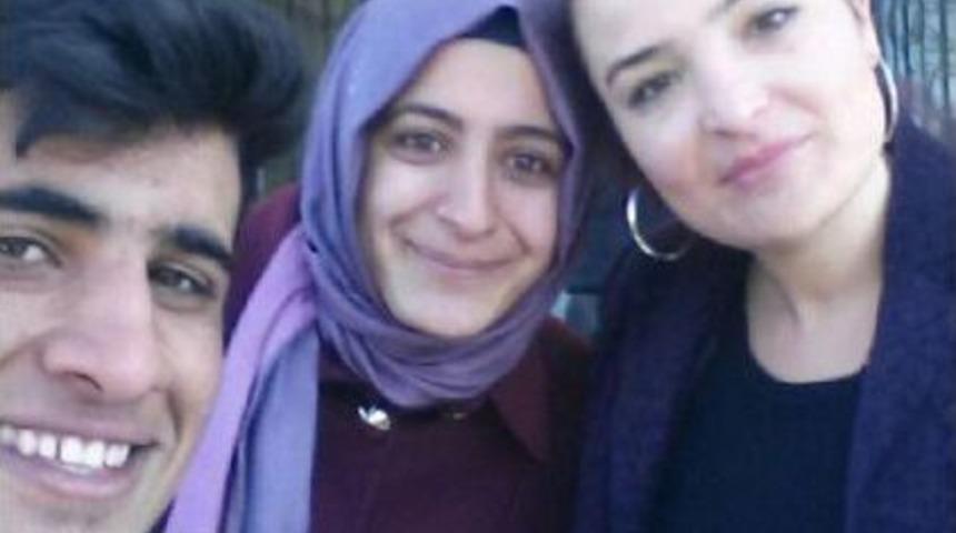 Digor'dan Ağlatan Mektuplar