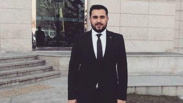 “hedef 2023 Kitap” Projesi İle Örnek Davranış