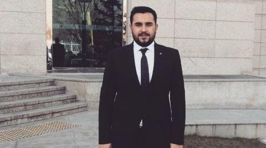 “hedef 2023 Kitap” Projesi İle Örnek Davranış